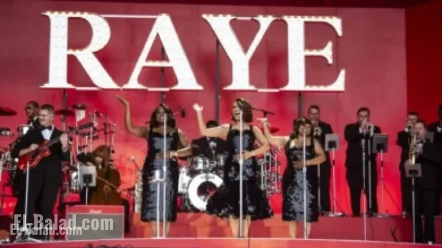 Azerbaijan Presidential Aide Consults with UK Minister of State