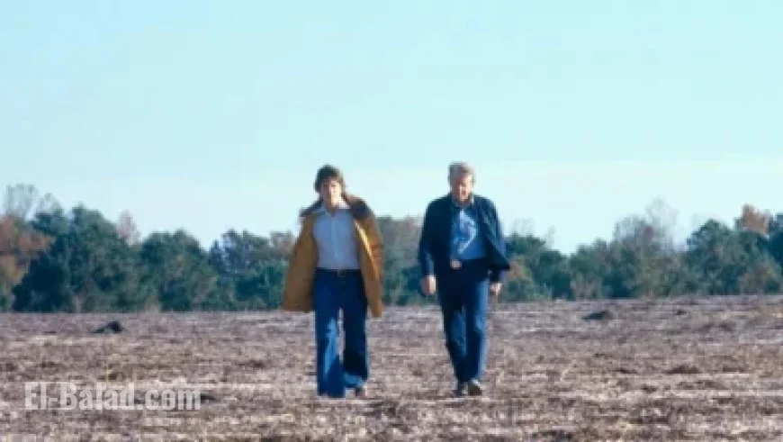 James Cook Sidelined Wednesday Due to Ankle and Foot Injury