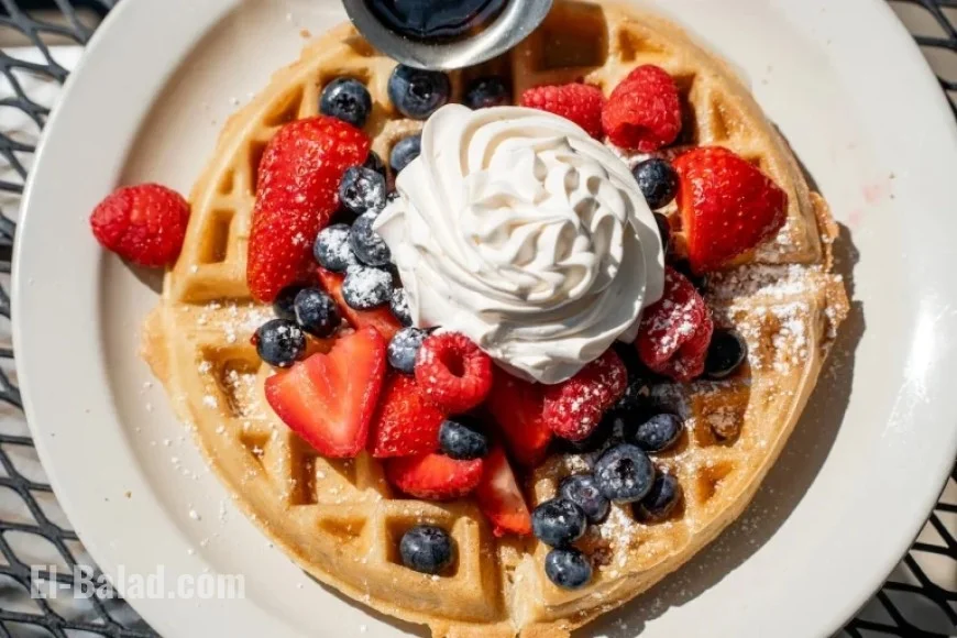 Denny’s Breakfast Chain Acquired in $620 Million Transaction