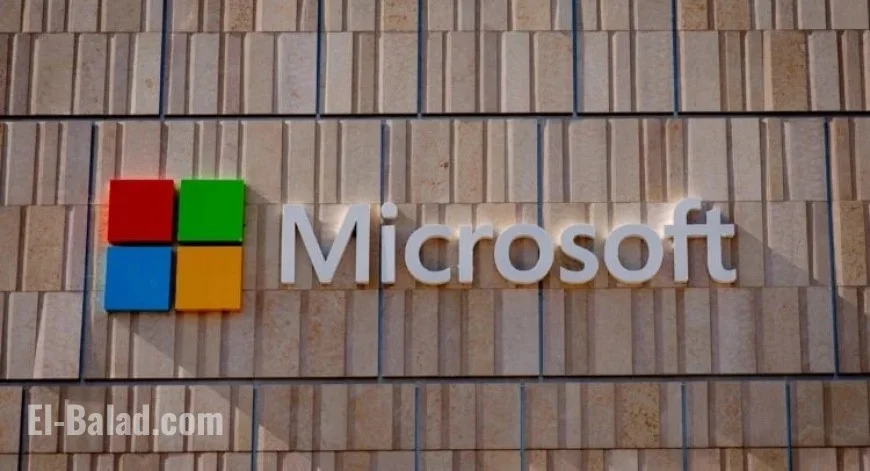 Microsoft (NASDAQ: MSFT) Stock Falls Amid Surplus Chip Discovery