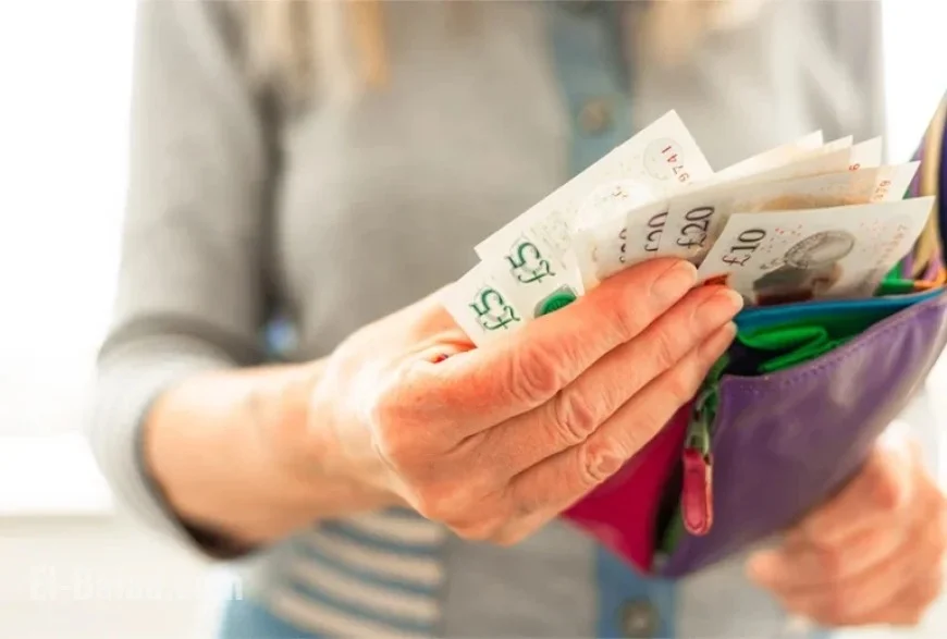 UK State Pension: How Does Its Generosity Compare Globally?