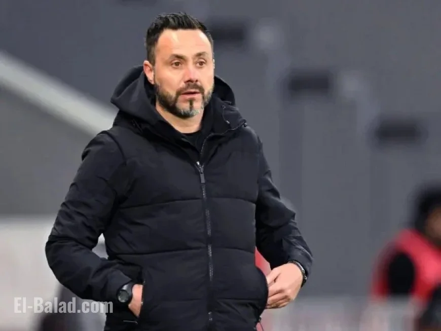 Marseille vs Atalanta: Team News, Predictions, and Lineups Preview