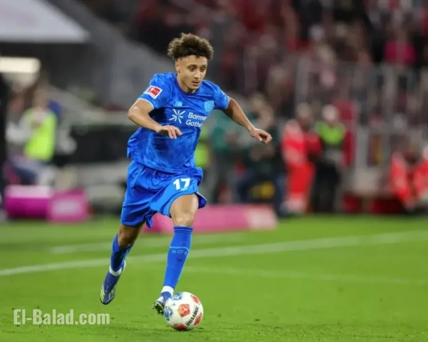 Watch Benfica vs Bayer Leverkusen Live: Stream, TV Info for UEFA Champions League