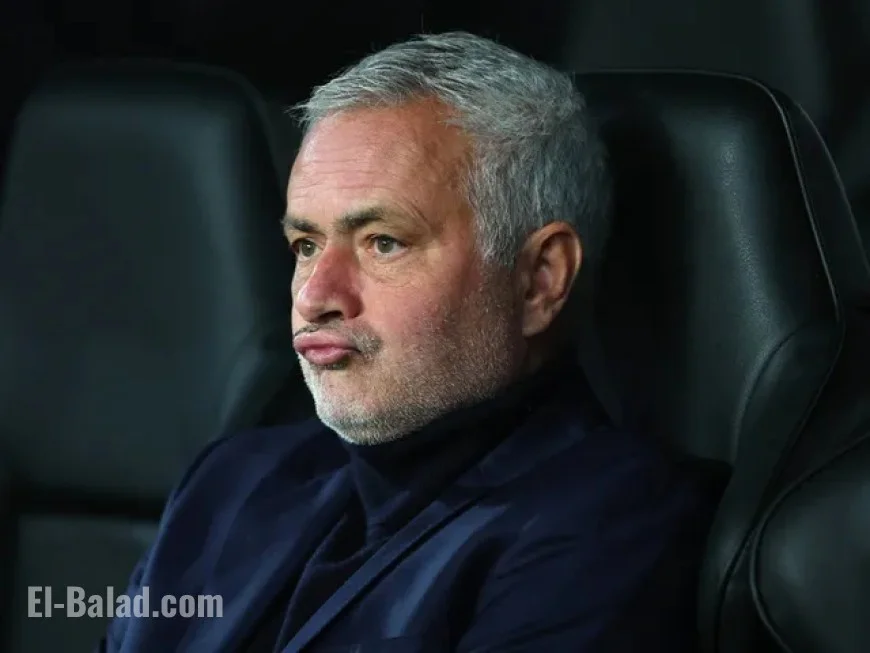 Benfica vs. Leverkusen: Match Preview, Predictions, Team News