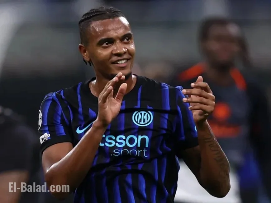 Inter Milan vs Kairat: Match Prediction, Team News, and Lineups