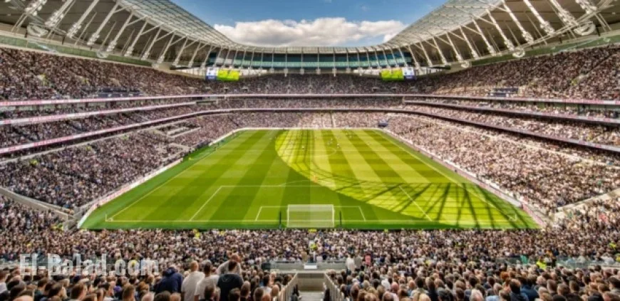 Portsmouth vs Wrexham: Live EFL Championship Score Updates