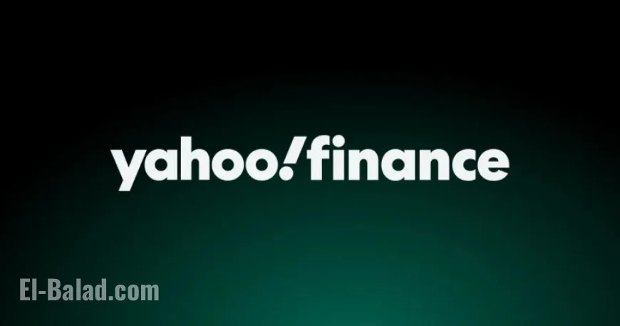 First Brands Founder Allegedly Spent Lavishly on Luxury Cars, Celebrity Chefs Pre-Bankruptcy