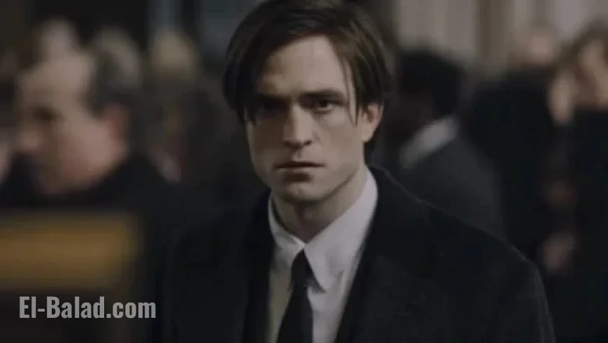 The Mysterious Death of Prince William and Kate’s Friend Ben Duncan