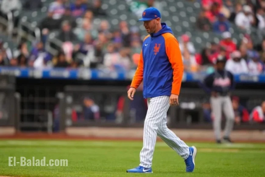 Braves Appoint Jeremy Hefner and Antoan Richardson to Coaching Staff