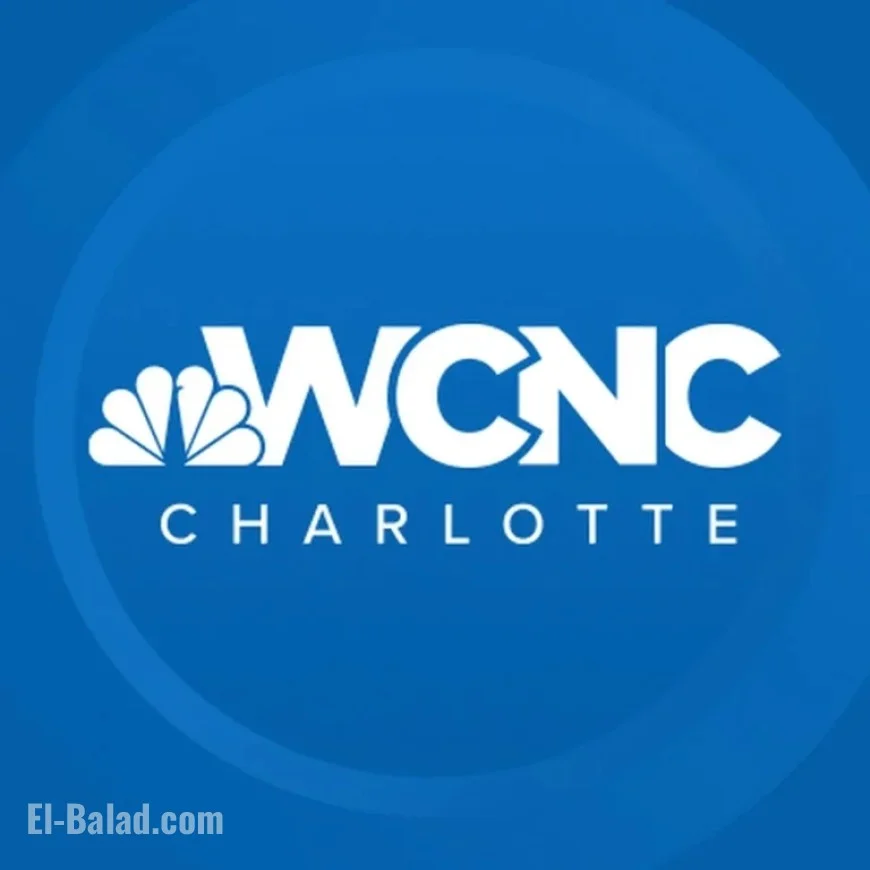 Controversy Unveiled: Miss Universe Mexico’s Recent Developments Explained