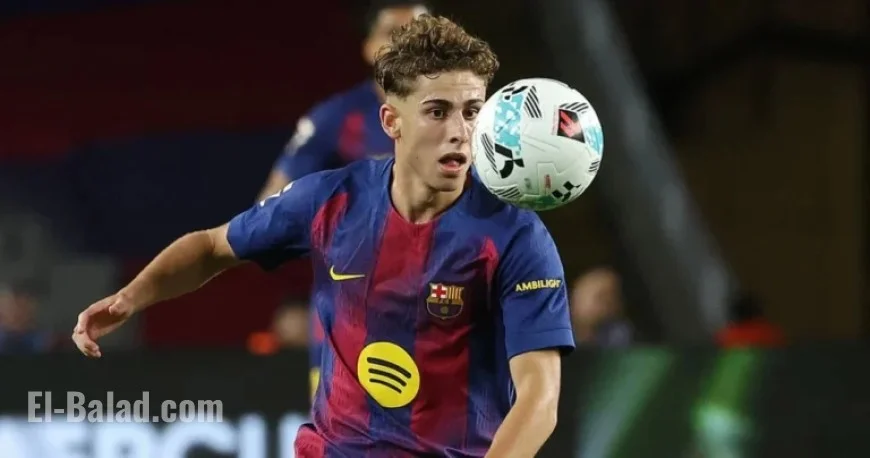 “Ferminator: The Ultimate Lethal Advantage”