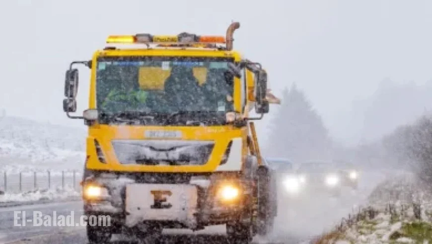 The Onion: Satirical News that Captivates and Entertains