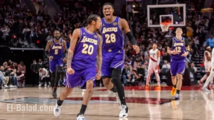 Senate Democrats Strategize to End Government Shutdown – The Washington Post