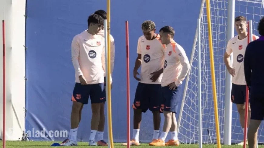 Vertigo in Bruges: A Thrilling Experience