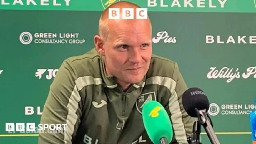 Manning Shares Fans’ Pain and Disappointment