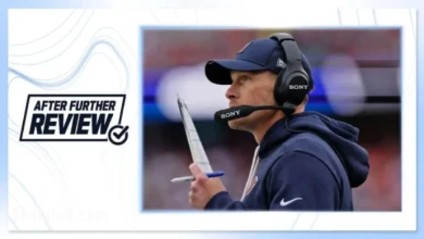 Democratic Gains Revealed in Maps of Virginia, New Jersey, and NYC