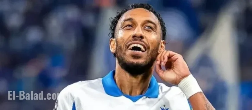 Marseille vs Atalanta: Lineups, Injuries, Head-to-Head, Matchday 4 Prediction