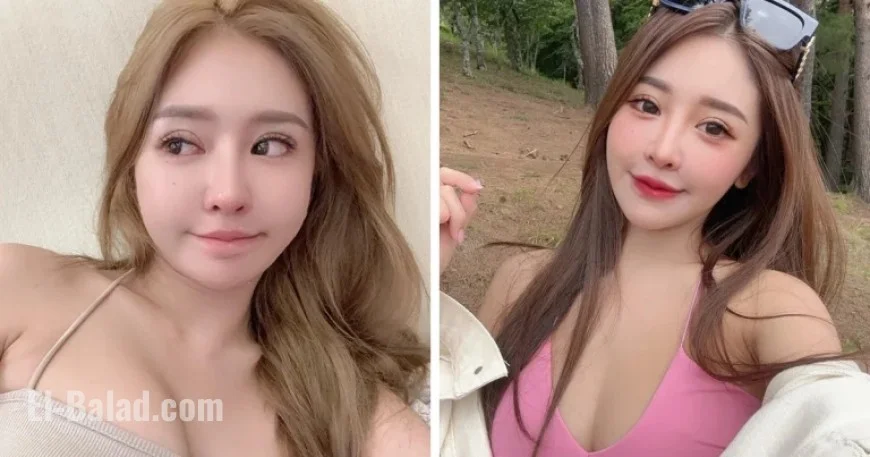 Influencer’s Body Discovered in Hotel Bathtub After Time with Rap Star