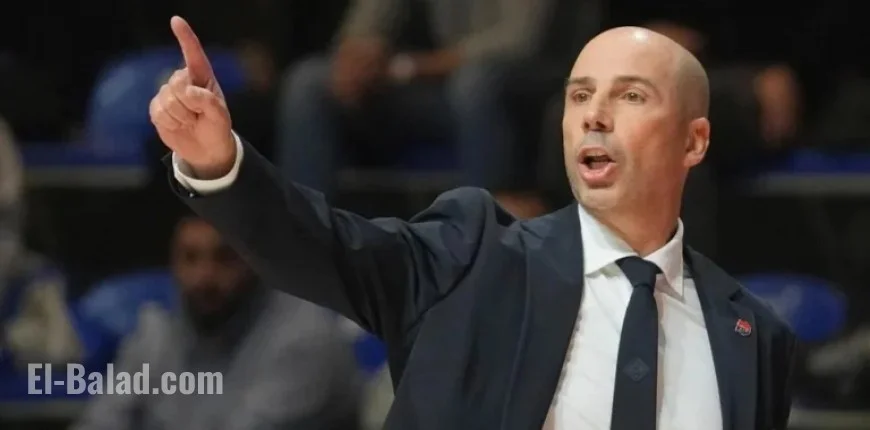 El Clasico: Barcelona vs Real Madrid Odds and EuroLeague Viewing Guide