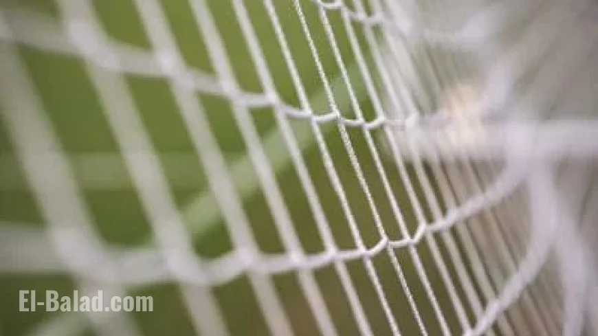 Inter Miami CF Respond to Luis Suárez’s Match Suspension