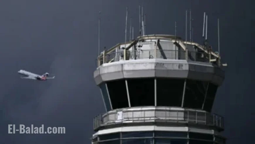 Club Doctor Yener İnce Delivers Key Statements