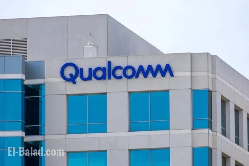 Qualcomm and NVIDIA: Boost Earnings by $500 Monthly Before Q4 Results