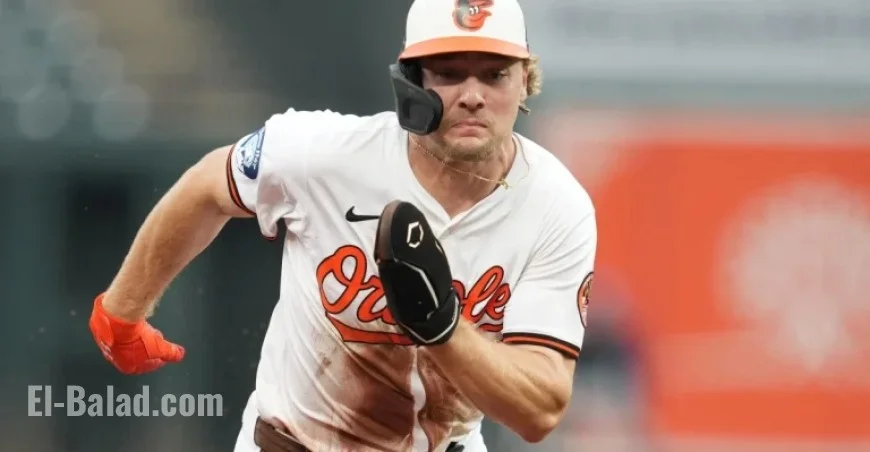 3 MLB Teams Poised to Become Next Year’s Blue Jays