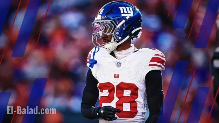 NFL’s Top Players, Surprises, and Highlights from All 32 Teams