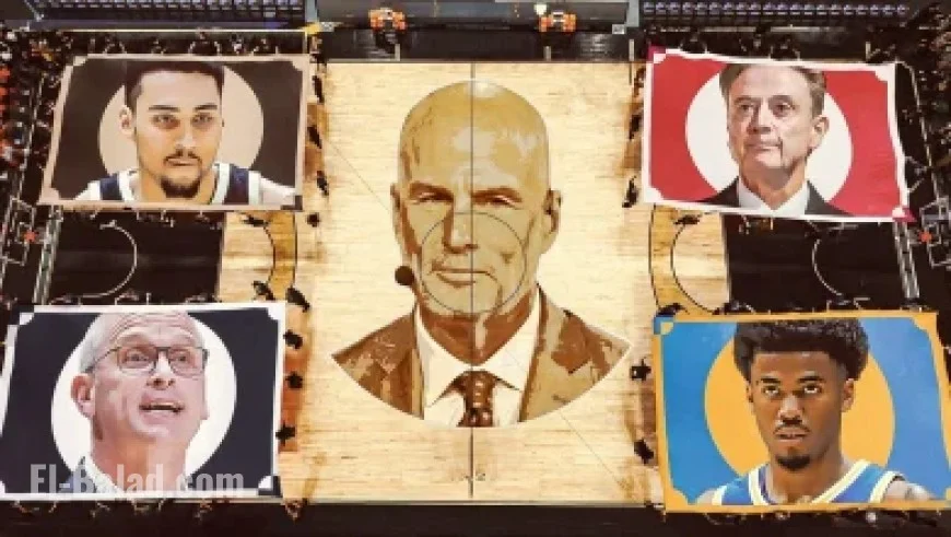 Dan Quinn: Jayden Daniels Update and CB Injury Replacements Announced