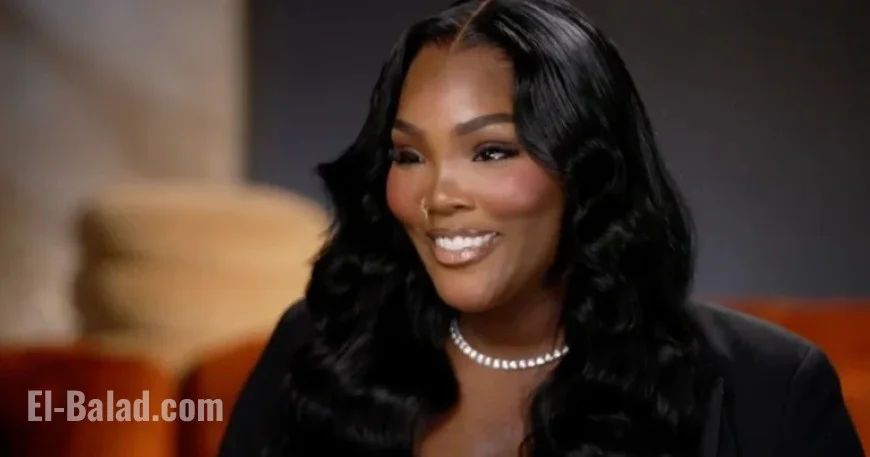 Discover the Visionary Woman Behind AI Music Sensation Xania Monet