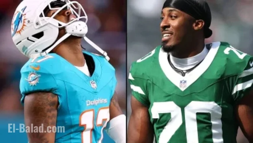 Latest Rankings Revealed After Intense Trade Deadline Shakeup