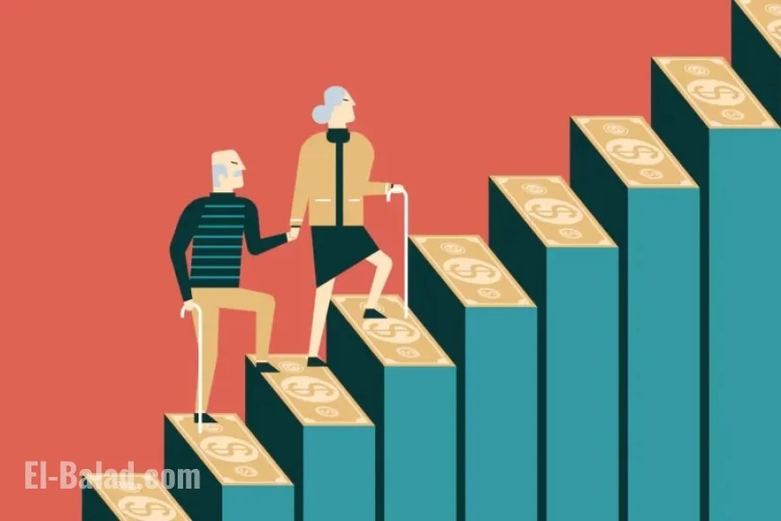 CPP/QPP Adjustment Can Secure Canadian Retirements from Fear