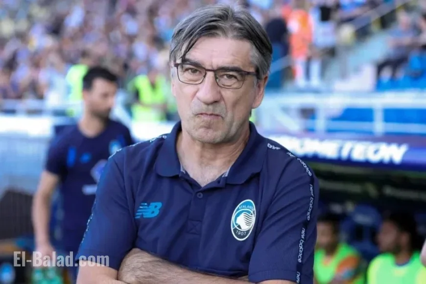 Why Ivan Juric Faces Another Potential Sacking After Southampton Nightmare