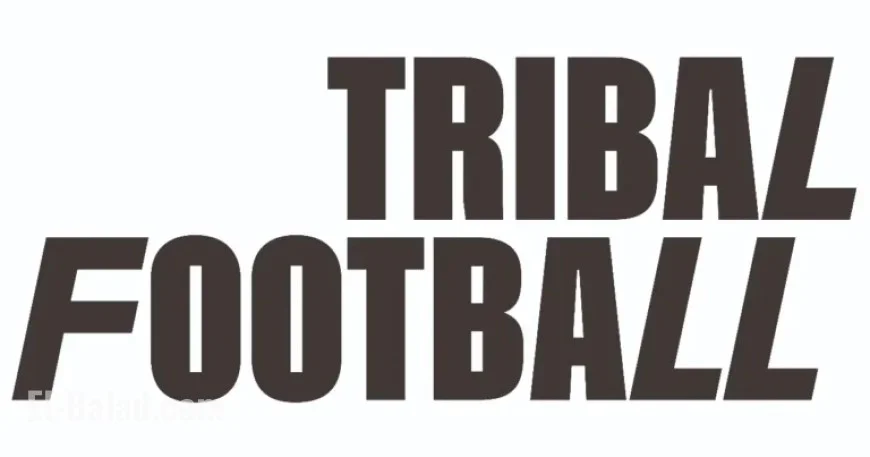 Atalanta Triumphs Over Marseille Amid Lookman and Juric Clash