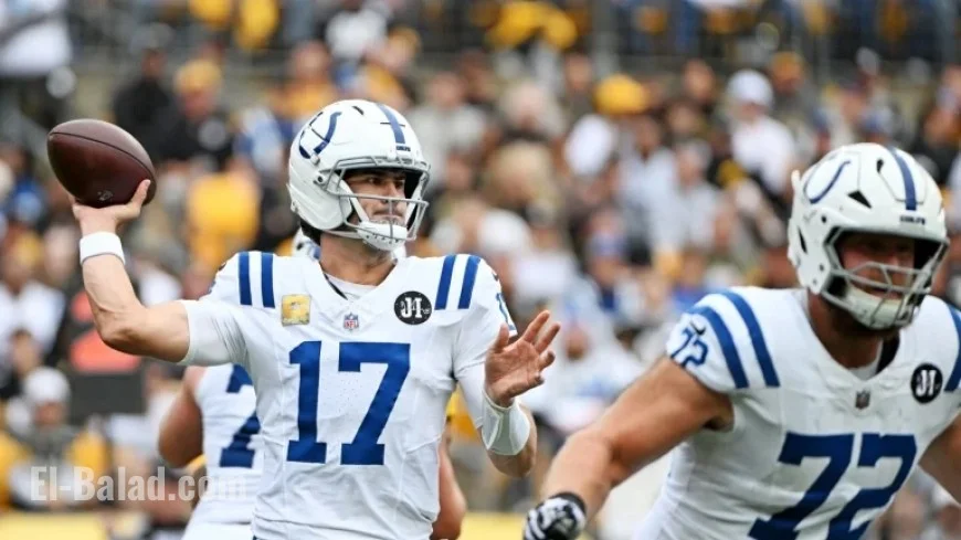 Daniel Jones: Sauce Gardner Trade Signals Confidence in Our Potential