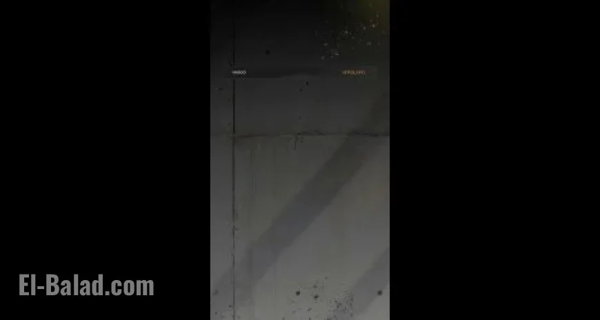 Vasco Announces Starting Lineup Against Botafogo: Rodríguez, Barros, Vegetti Lead