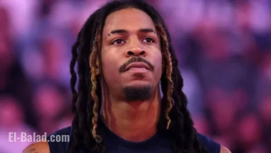 Warriors Provide Crucial Stephen Curry Update After Victory Over Suns