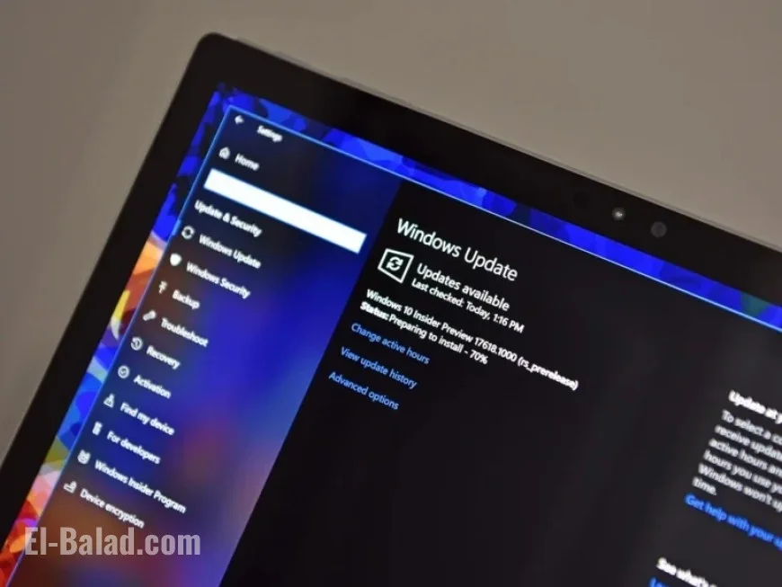 Microsoft Confirms Windows 10 Support Error; Offers Solution