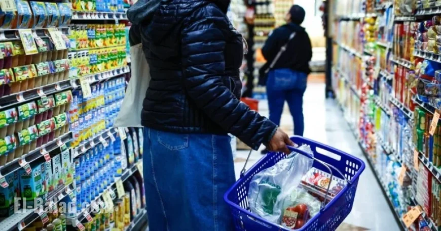 How the “K-Shaped” Economy Impacts You