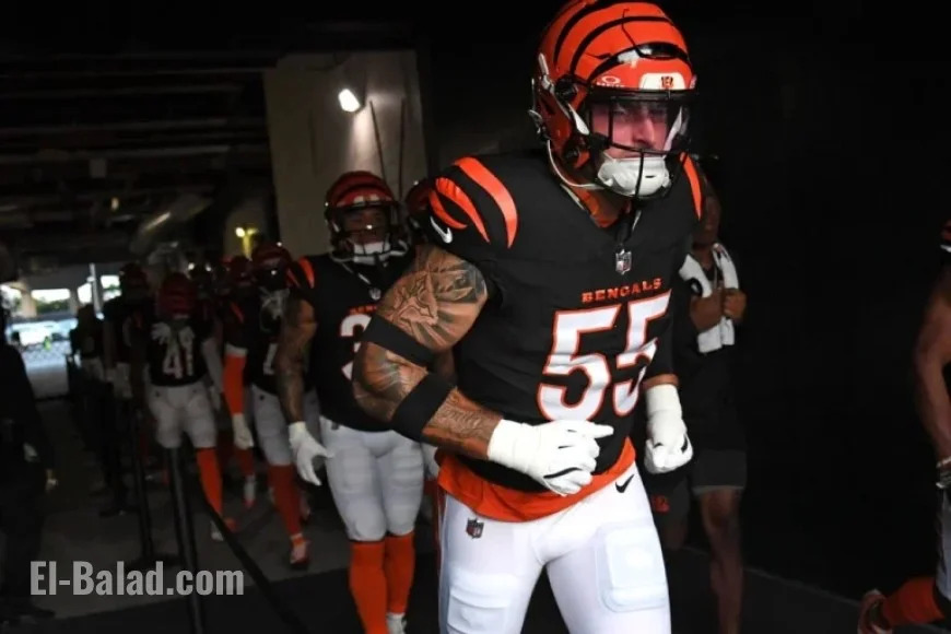 Cowboys Update: Wilson, Overshown, and Revel Developments