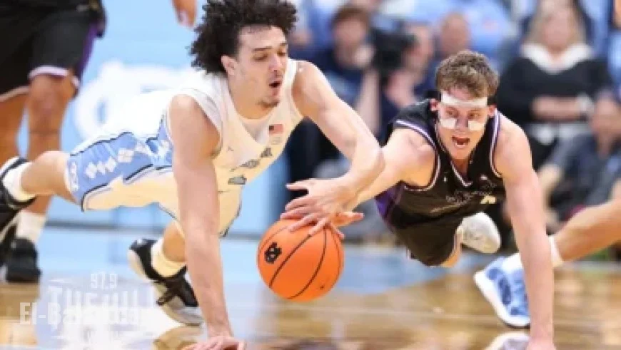 Ja Morant Attracts Interest from Two Teams as Tensions Rise With Grizzlies