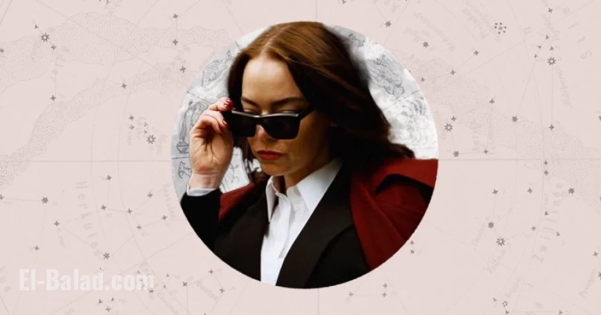 November 2025 Horoscopes: Discover Your Monthly Predictions