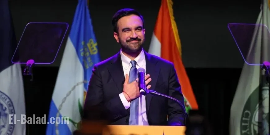 Economists Criticize Zohran Mamdani’s Signature Housing Policy: Here’s Why