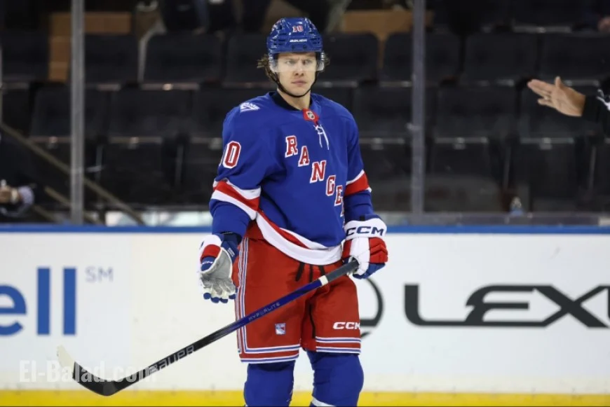 Rangers Struggle Persistently in Home Games