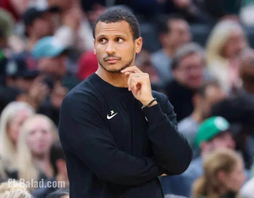 Can Celtics End Two-Game Skid Against Wizards?