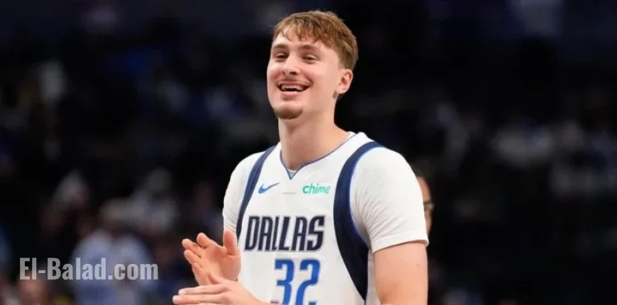 Top 3 NBA Player Prop Bets for Wednesday, November 5th, 2025