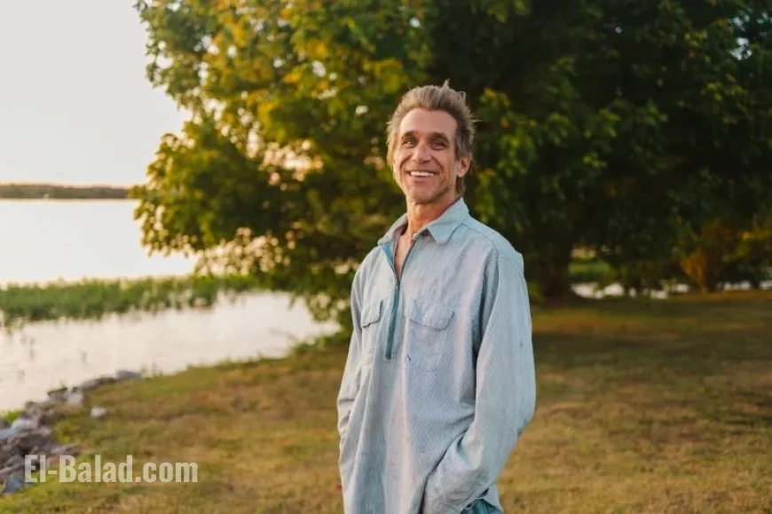 Todd Snider Cancels Tour Following Difficult Salt Lake City Weekend