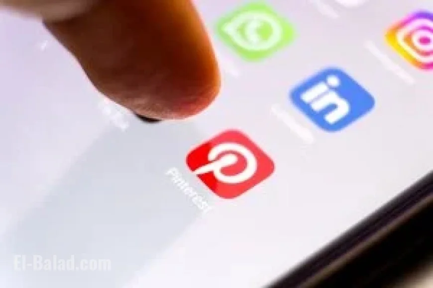 Pinterest Shares Plummet Despite New AI Features