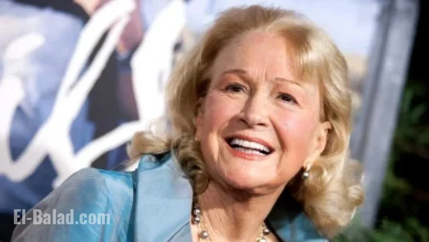 Meghan Markle Resumes Acting Career After 8-Year Break