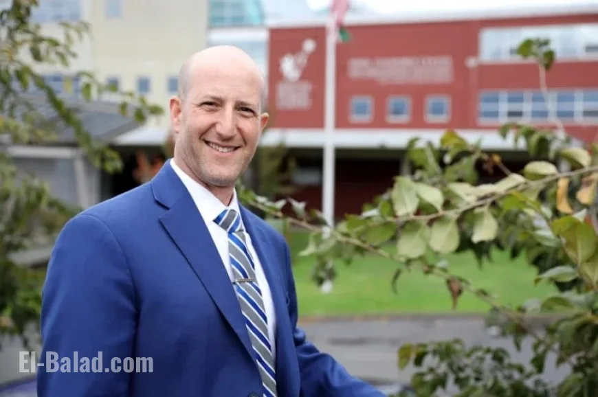 Seattle School Board Selects Michigan Leader as Sole Superintendent Finalist